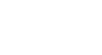 Vedette finance Logo