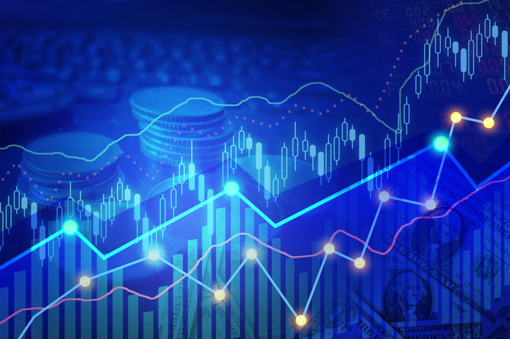 film industry stock update